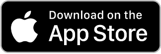 Download on the App Store