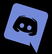 chat-box-icon