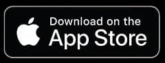 Download on Apple App Store