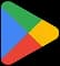 Download on Google Play Store