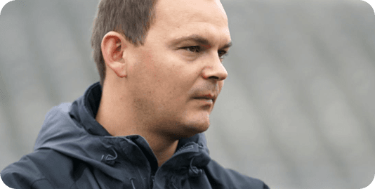 Innovative Techniques to Boost Your Youth Soccer.